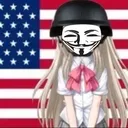 engineer_gaming3781