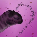 calebdinoking