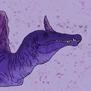 calebdinoking