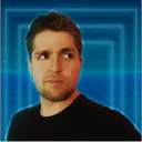 32bitbandit