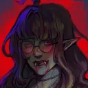 bowfox_jo