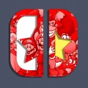 switchstars