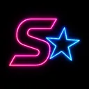 switchstars