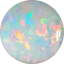 esyka
