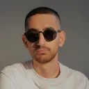 boof6985