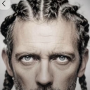 avatar Eirik Landing