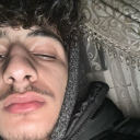 avatar 𝘖𝘯𝘦 𝘌𝘹𝘦