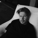 avatar 𝘖𝘯𝘦 𝘌𝘹𝘦