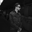 avatar 𝘖𝘯𝘦 𝘌𝘹𝘦