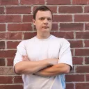dmitryg6