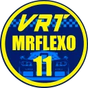 mrflexo11