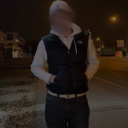 avatar ♕ 𝐀𝐤𝐢 ♕