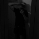 avatar ♕ 𝐀𝐤𝐢 ♕