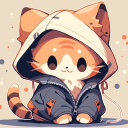 avatar ◇• Bella •◇