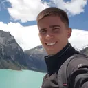 robertv5234
