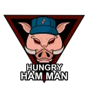 hungryhamman