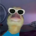 poooolard