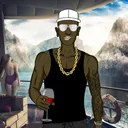 smokeboygonemad.