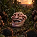 netronru