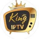 xkingtv