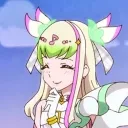 cubescube avatar