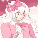 soupless_yu