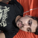 robozin7_
