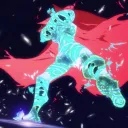 j00ni