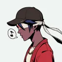 alphaballers1ck avatar
