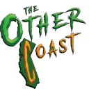 theothercoast