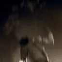 jaimewin