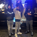 teeboiy