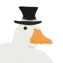 mastermaddox64