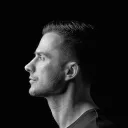 dirtysouth909