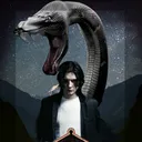 andrei_rostov
