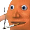 almonddictator avatar