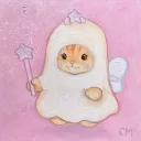 historicupcake