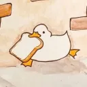 pigioty