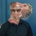 st0rmyboy