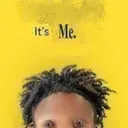 st0rmyboy
