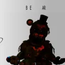 st0rmyboy