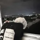 dxlusionall