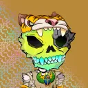 skeletor777
