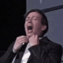 avatar dante flowers_chaos :)