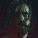 avatar dante flowers_chaos :)