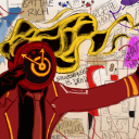 avatar the alan wake of software