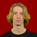 lillobby