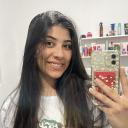 Avatar de vicc