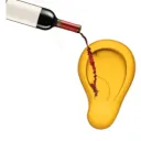 bassline_tings avatar