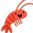reddeslash